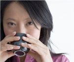 Pu Erh Younann